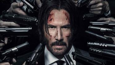 John-Wick