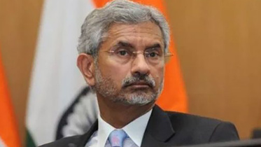 Jaishankar.jpg