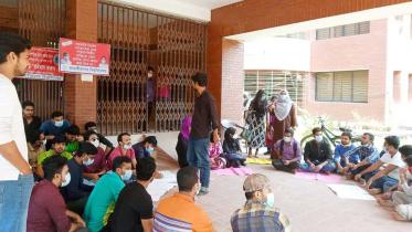 JU-Student-Protest_Star.jpg