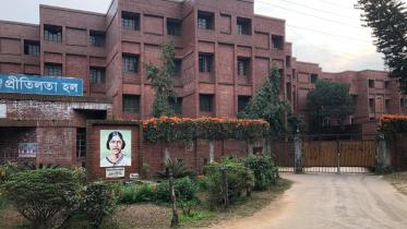 ju photo.jpg