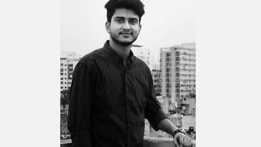 JU_Shafi_25Feb21.jpg