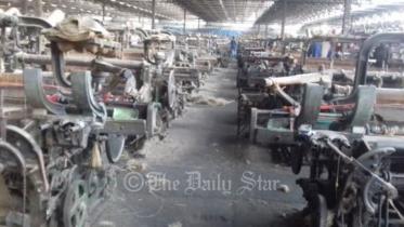 jute_mills_1.jpg