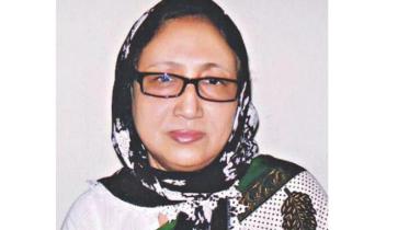kabita_khanam.jpg