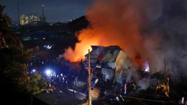 kalaynour fire.jpg