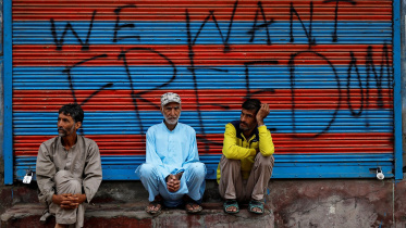 kashmir-reuters-wb.jpg