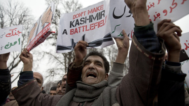 kashmir.jpeg