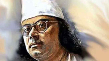 Kazi-Nazrul.jpg