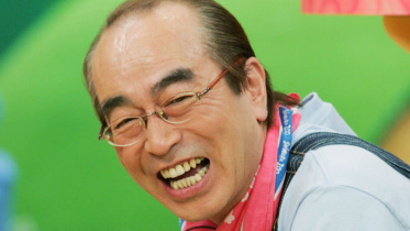 ken shimura.jpg