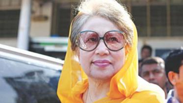 khaleda-zia-1_2_0.jpg