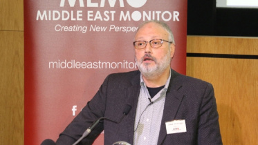 khashoggi-reuters.jpg
