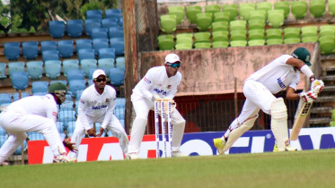 khulna.jpg