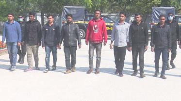 Khulna.jpg