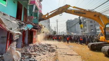 Khulna.jpg