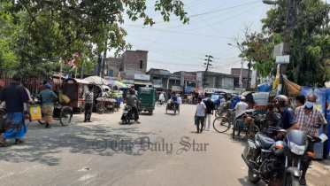 khulna.jpg