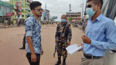 Khulna.jpg