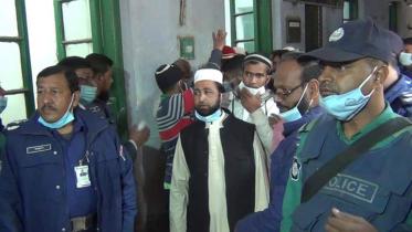 Khulna_AL_Leader_Killed_31J.jpg