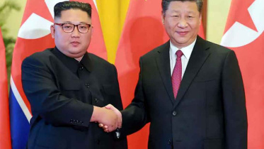 Kim-and-Xi