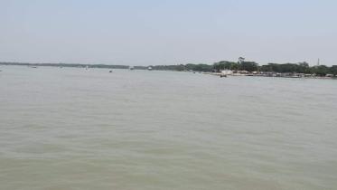 kirtonkhola.jpeg