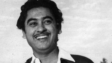 kishore-kumar