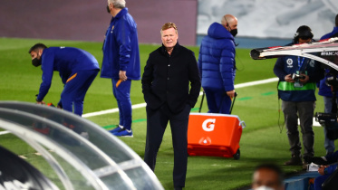 koeman