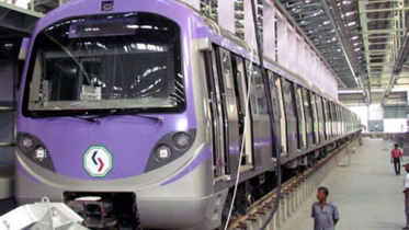 Kolkata MEtro.jpg