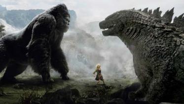 Kong