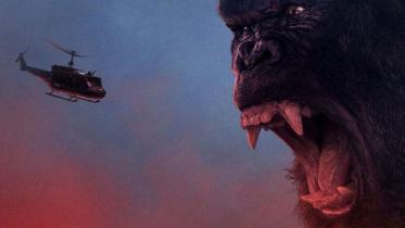 Kong-1