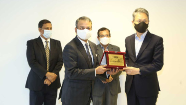 Korean-Ambassador-at-IUB.jpg