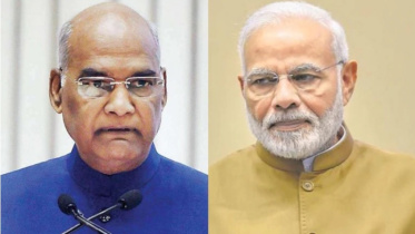 kovind-modi.jpg