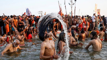 kumbh mela reuters.jpg