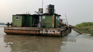 Kurigram-chilmari-oil-depot-02.jpg