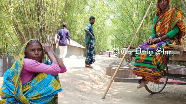 Kurigram_15May21.jpg