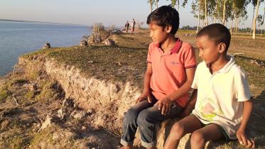Kurigram_Char_Mantala_12Dec.jpg