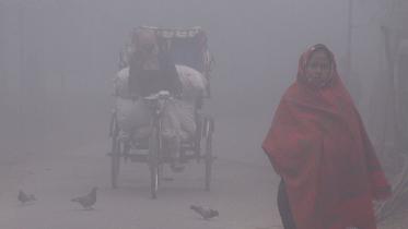 Kurigram_Cold_31Jan21.jpg
