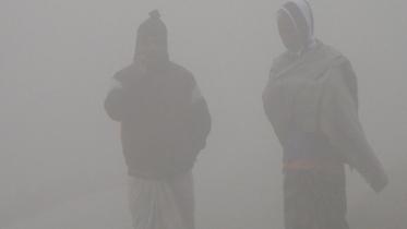 Kurigram_Foggy_Weather_20De.jpg