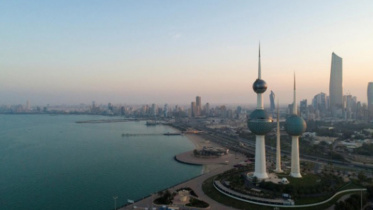Kuwait.jpg