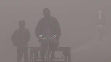 Lalmonirhat-cold.jpg