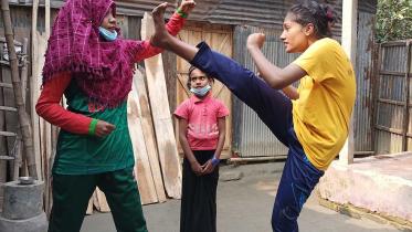 Lalmonirhat-martial-arts-02.jpg