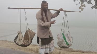 lalmonirhat.jpg