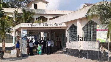 lalmonirhat_burimari.jpg