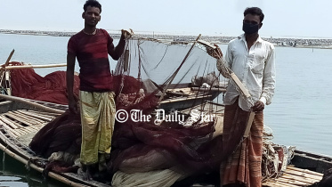 Lalmonirhat fishermen.jpg