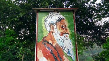 lalon-kushtia2-wb.jpg