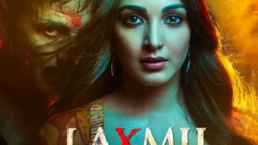 Laxmii-1.jpg