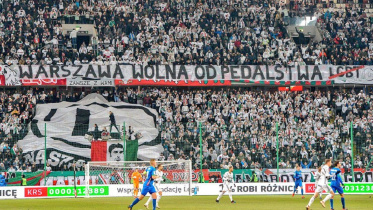 Legia-Warsaw2-1.jpg