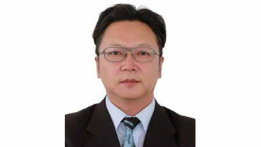 Li Jiming.jpg