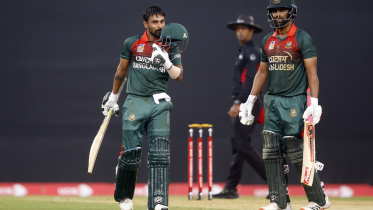 liton and tamim final