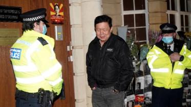 london myanmar.jpg