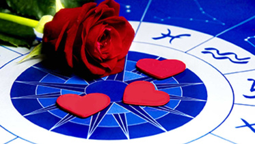 love-horoscope
