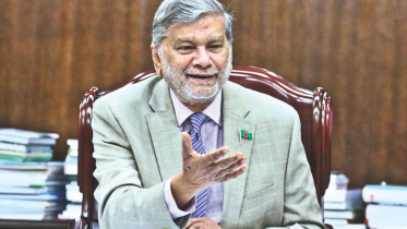 ma_mannan.jpg