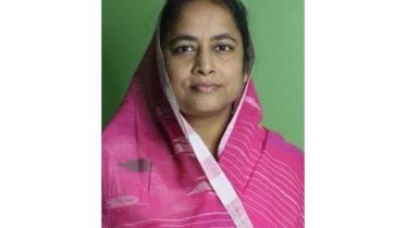 madaripur.jpg